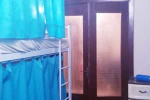 777 метро Дворец Украины 17