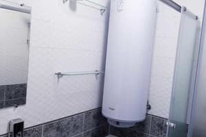 Хостел 777 метро Вокзальная. Место в общем 12-местном номере  3