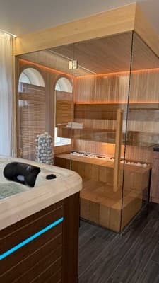 Apetiko Apartments 11