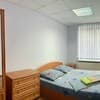 Хостел Best4Rest. Эконом двухместный 25143 3