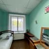 Хостел Best4Rest. Эконом одноместный 26582 1
