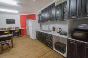 C.T.Hostel (Cool Traveler) 11