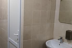 C.T.Hostel (Cool Traveler) 6