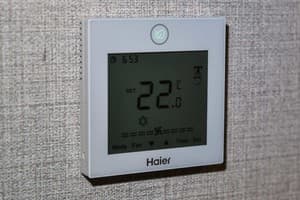 Гостинично-ресторанный комплекс FORWARD CLUB HOUSE. Стандарт двухместный Standard Room with River View 4