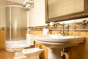 Фортеця Гетьмана 30