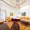 Квартира Home Hotel ул. Хорива, 15/8. Апартаменты двухместный  2