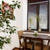 Квартира Home Hotel ул. Хорива, 15/8. Апартаменты двухместный  15