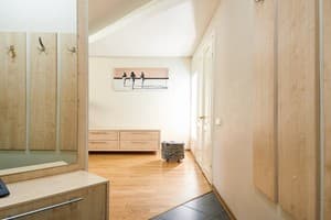 Home Hotel ул. Мечникова, 7 4