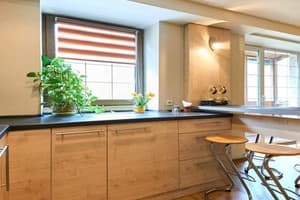 Home Hotel ул. Мечникова, 7 5