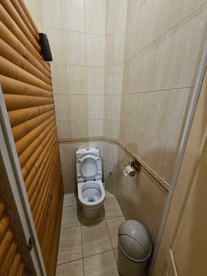 Капсульный на ул. Шота Руставели 20 Б 13