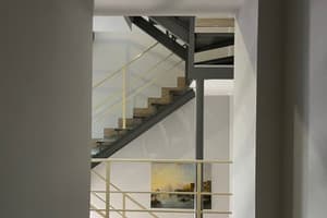 Киевские ночи 19