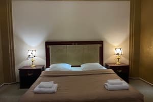 Киевские ночи 2