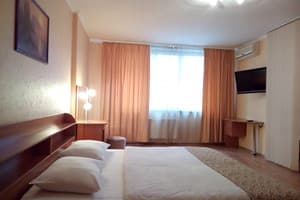 Комфорт 31