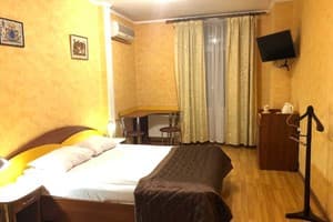 Комфорт 38