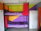 MERIDIAN_HOSTEL 6