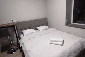 Maidan Rooms 8