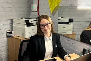 Manhattan High Line Apart 15