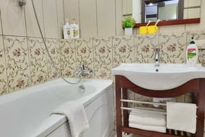 Михаила Гришко, 9 6