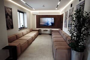 Nesvit Hotel 3