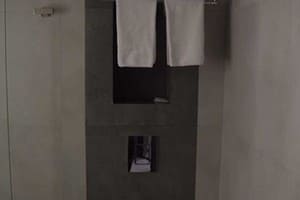 Отель Osocor Residence. Стандарт двухместный Фемели отель 8