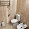Отель Печерский. Люкс двухместный  9