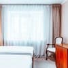 Отель Печерский. Стандарт двухместный стандарт с раздельными кроватьями 3