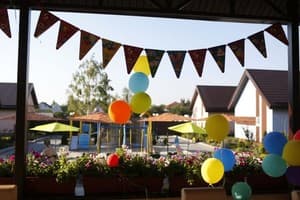 Перлина Дзвінкова 18