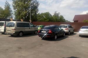 Перлина Дзвінкова 14