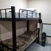 Хостел Подол. Место в мужском 6-местном номере  4