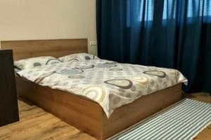 Rent Apartments ул. Крушельницкой, 13 4