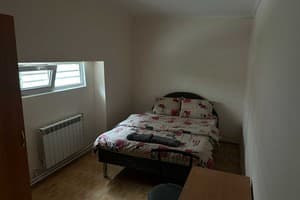 Мини-отель Стрелецкий