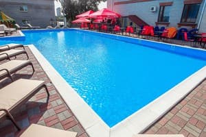 Вита Парк Борисфен 26