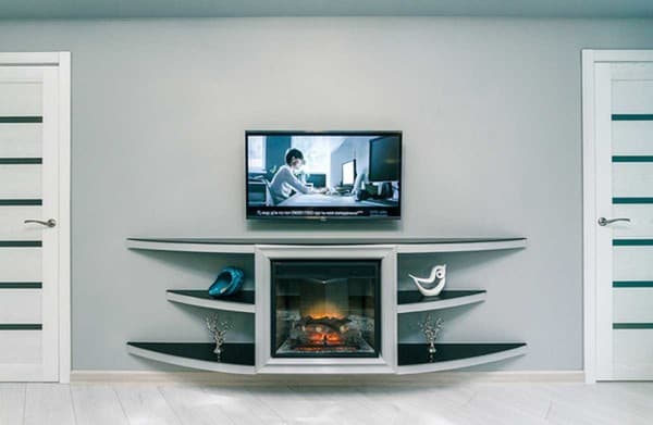 двухкомнатная на ул. Кловский спуск 14 Б 16