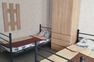 єЖилье Щекавица 5