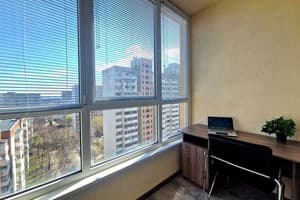 Квартира проспект Европейского Союза, 41. Апартаменты двухместный 12 этаж 10